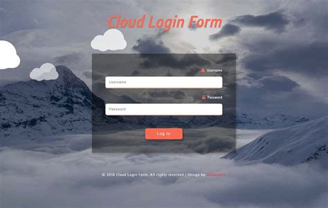 haha777.cloud|cloud log in.